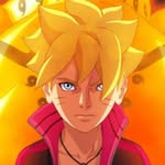 Justin Abdallah - @justin.abdallah.5836 - Instagram