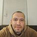 Justin Abdallah - Facebook