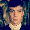 Justin Abdallah Hass - @justinabdallahhas - TikTok
