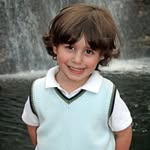 Justin - @justin_abdallah - Instagram