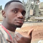 Justin Shabani abdallah - @justinshabaniabdallah - Instagram