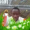 justinabdallah54 - @justinabdallah54 - TikTok