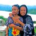 Justine Abdallah - Facebook