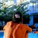 Justine Abdallah - Facebook