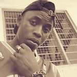 Mambomengi Justin Abdallah - @mambomengijustin - Instagram