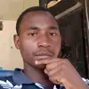 Tfamily Tz@🇹🇿 - @justineabdallah49 - TikTok