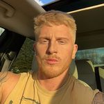 Justin Able - @justinable1 - Instagram