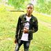 Justin Able - Facebook