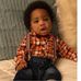 Justin Able - Facebook