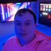 Justin Able - Facebook