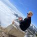 Justin Able - Facebook
