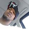 Justin Able - @justinable - TikTok