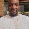 Justin Able - @bankbaggryda - TikTok