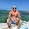 Justin able - @justinable1 - TikTok