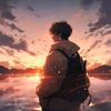 枫果 - @justin_able - TikTok