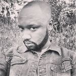 Justin Able Mnahi - @justinmnahi - Instagram