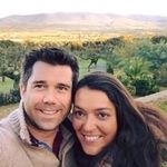 Justin Ablett - @justinablett - Instagram