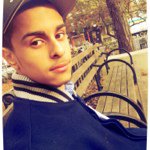 Justin Melendez - @justin_able - Instagram