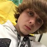 Justin Ables - @justin._.ables - Instagram
