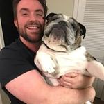 Justin Ables - @jmables - Instagram