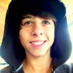 Justin Ables - @justin_hescool - Instagram