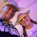 Justin Ables - Facebook