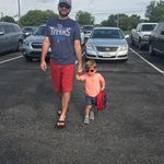 Justin Ables - @jdables - Instagram