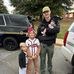 Justin Ables - Facebook