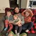 Justin Ables - Facebook