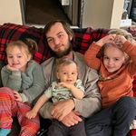 Justin Ables - @ablesj2 - Instagram