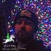 Justin Ables - Facebook