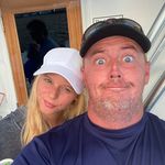 Justin Ables - @that_guyjt - Instagram