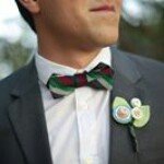 Justin Ables - @ablesjustin - Instagram