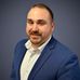 Justin Ables - State Farm Insurance Agent - Facebook