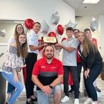 Justin Ables - State Farm Insurance Agent - @justinablesstatefarm - Instagram