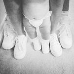 justin - @justin.ables - Instagram