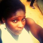 Justina Blesing - @justinablesing - Instagram
