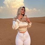 Justina Bless - @justina_bless - Instagram