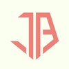 JUSTB_Official - @justb_official - TikTok