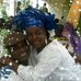 Justin Abolou - Facebook