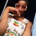 Justine Abolovi - Facebook