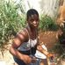 Justine Abolovi - Facebook