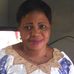 Justine Nga Abolo - Facebook