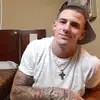 Justin Acheson452 - @justinacheson452 - TikTok