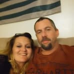 Justin Acheson - Facebook