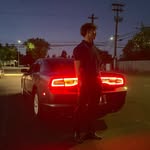 Justin Acheson - @_ddy_justin - Instagram
