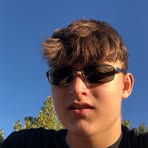 Justin Acheson - Facebook