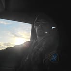 Justin Acheson - Facebook