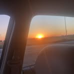 Justin Acheson - Facebook