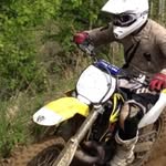 Justin Acheson - @jtacheson - Instagram